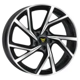 nowe-alufelgi-19-do-cupra-ateca-5fp-stan-nowy