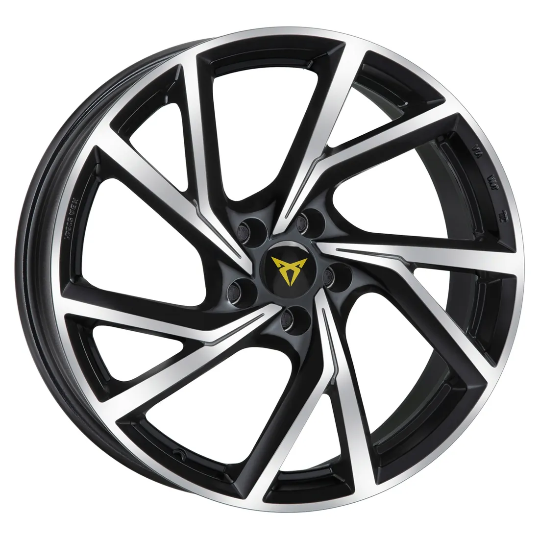 nowe-alufelgi-19-do-cupra-ateca-5fp-stan-nowy