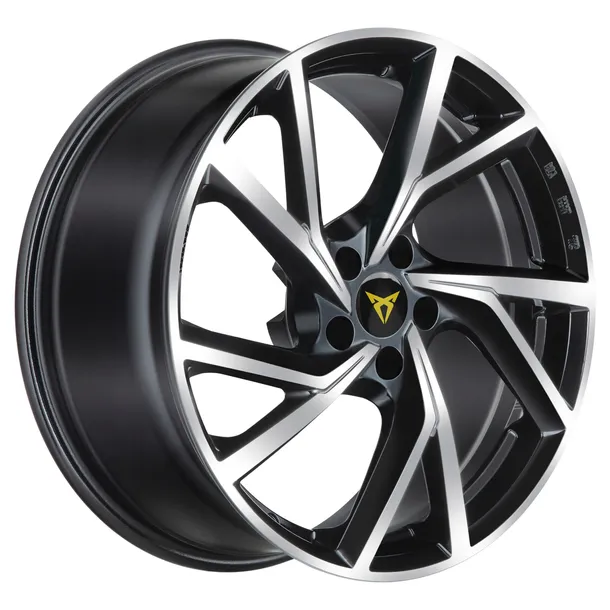 nowe-alufelgi-19-do-cupra-ateca-5fp-liczba-felg-w-ofercie-4-szt