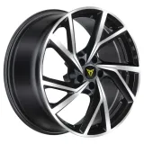 nowe-alufelgi-19-do-cupra-ateca-5fp-liczba-felg-w-ofercie-4-szt