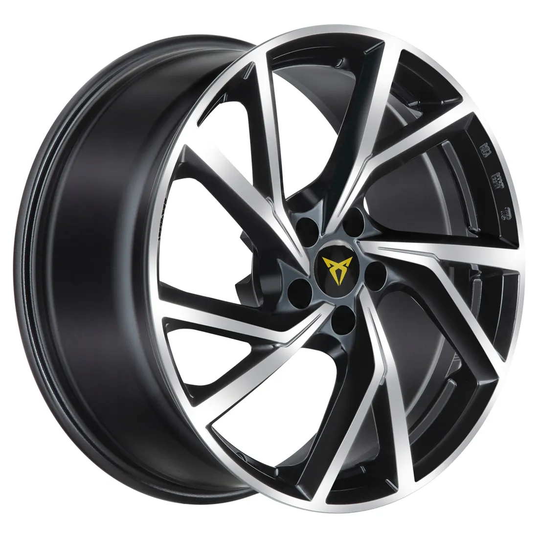 nowe-alufelgi-19-do-cupra-ateca-5fp