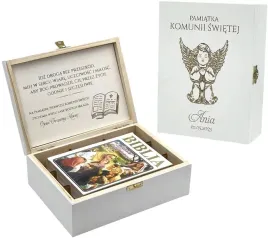 biblia-pismo-swiete-w-pudelku-prezent-na-komunie-pamiatka-komunii-swietej