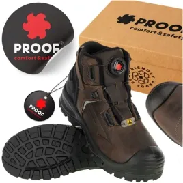 buty-robocze-trzewiki-proof-brico-fit-boa-esd-skora-ochronne-wodoodporne-44