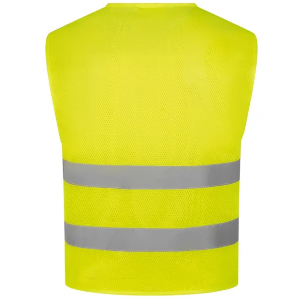przykladowy-opis-kamizelek-rozmiar-xl