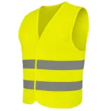 przykladowy-opis-kamizelek-plec-unisex