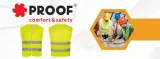 przykladowy-opis-kamizelek-model-vesting-mesh