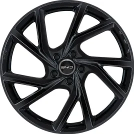nowe-alufelgi-19-do-byd-atto-2-sc3e-dolphin-em2e-1-seal-6-hk-2