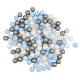 pilki-kulki-pileczki-do-suchego-basenu-kojca-dla-dzieci-misioo-6-cm-150-szt