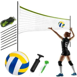 zestaw-do-siatkowki-slupki-stelaz-siatka-pilka-badminton-570-cm
