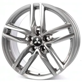 nowe-alufelgi-17-do-mitsubishi-asx-ga0-eclipse-cross-gk0-2