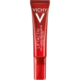 krem-pod-oczy-vichy-liftactiv-collagen-specialist-przeciwzmarszczkowy-15ml