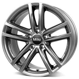 nowe-alufelgi-18-do-mini-paceman-ukl-c-x