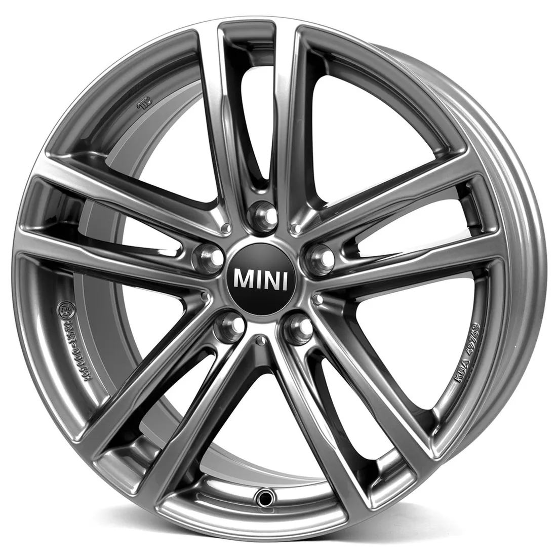 nowe-alufelgi-18-do-mini-paceman-ukl-c-x-stan-nowy