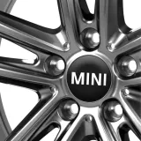nowe-alufelgi-18-do-mini-paceman-ukl-c-x-stan-nowy