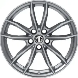 nowe-alufelgi-17-do-mg-mg-4-seh3-mg5-ep22-l-21