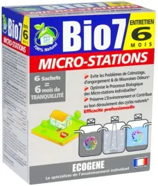 bio7-bakterie-tlenowe-dla-oczyszczalni-bio-z-napowietrzaniem-aktywator-6m
