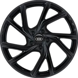 nowe-alufelgi-18-do-audi-a1-8x-a1-gb-a3-8l-tt-8n-2