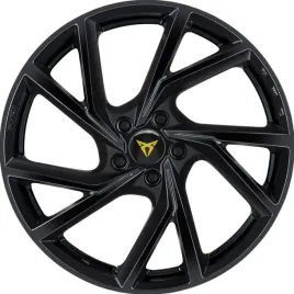 nowe-alufelgi-19-do-cupra-ateca-5fp-born-k1-leon-kl-tavascan-kr-23