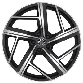 nowe-alufelgi-18-do-mg-mg5-ep22-l-zs-zs1szs1mzs1-zs-zs3a