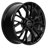 nowe-alufelgi-18-do-byd-dolphin-em2e-1-2-liczba-felg-w-ofercie-4-szt
