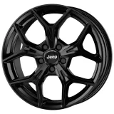 nowe-alufelgi-19-do-jeep-compass-k-7-liczba-felg-w-ofercie-4-szt