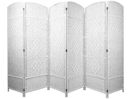parawan-pokojowy-dekoracyjny-kotara-6-skrzydel-180x300-biel