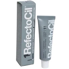 refectocil-1-1-henna-w-kremie-do-farbowania-brwi-i-rzes-czarna-grafit-15ml