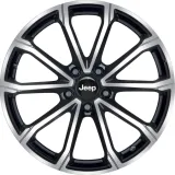 nowe-alufelgi-19-do-jeep-compass-k-5