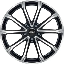 nowe-alufelgi-19-do-jeep-compass-k-5