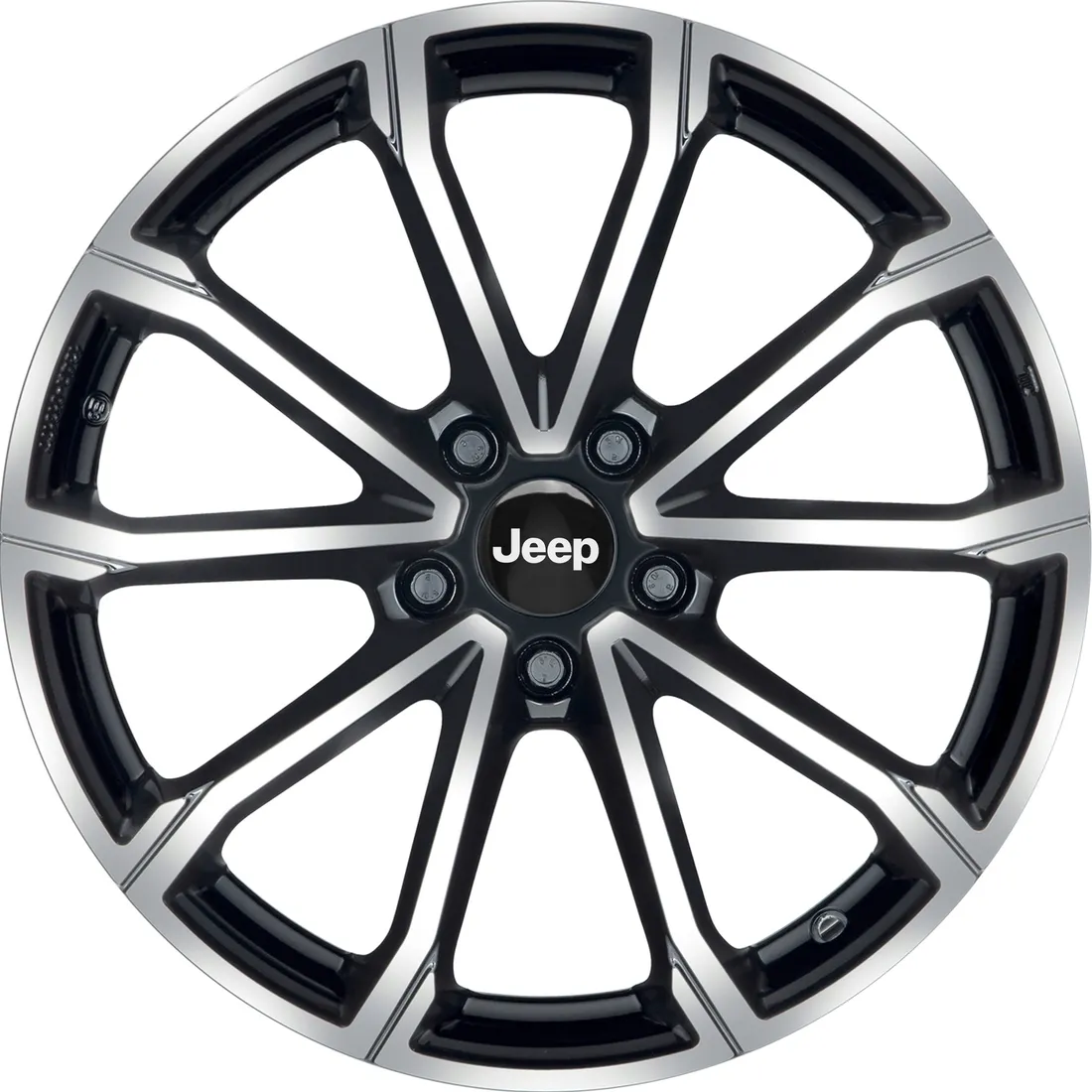 nowe-alufelgi-19-do-jeep-compass-k-5-stan-nowy