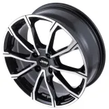 nowe-alufelgi-19-do-jeep-compass-k-5-stan-nowy