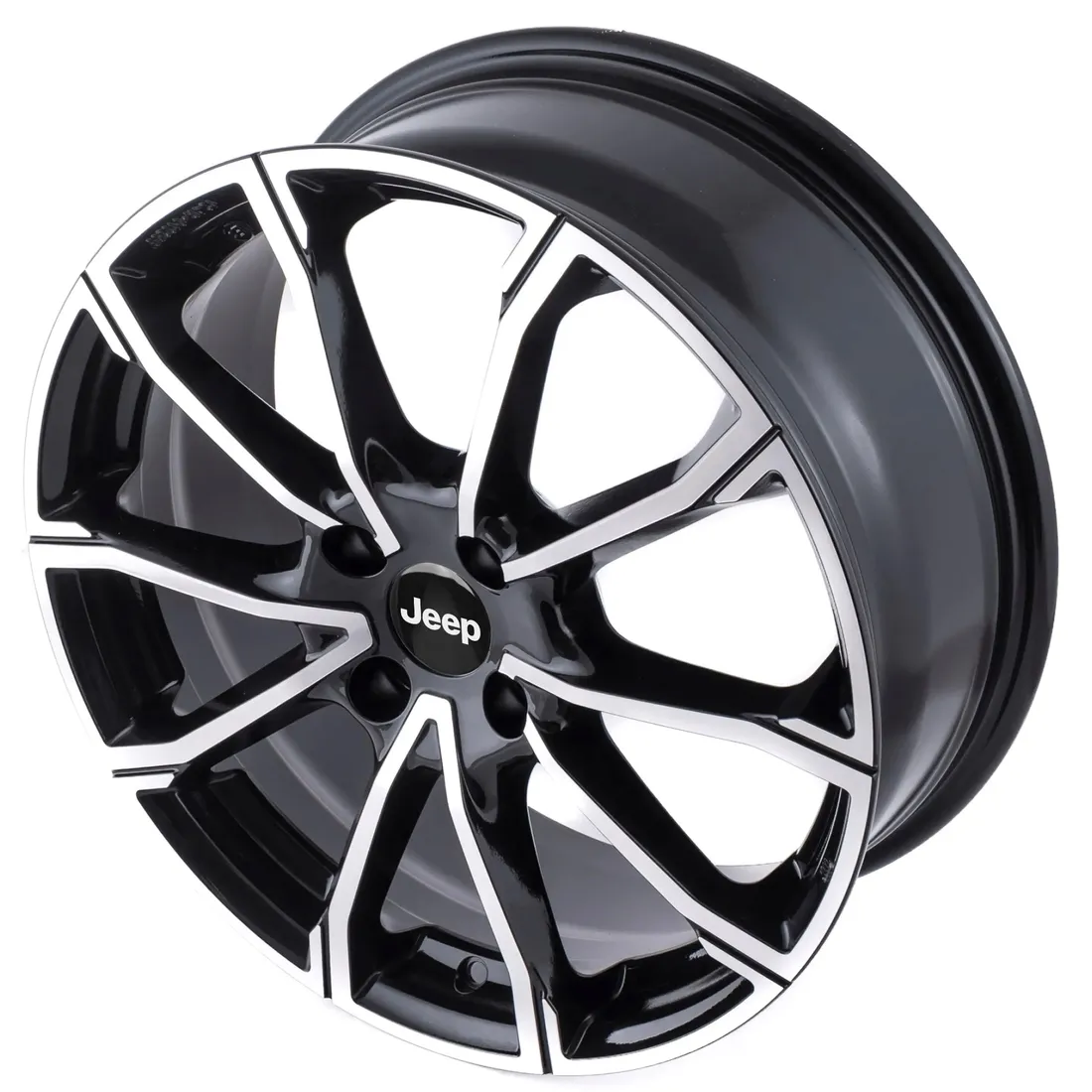 nowe-alufelgi-19-do-jeep-compass-k-5-stan-nowy