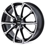 nowe-alufelgi-19-do-jeep-compass-k-5-liczba-felg-w-ofercie-4-szt