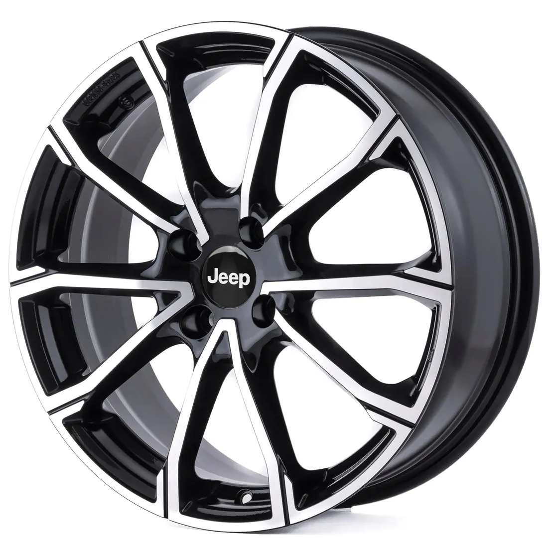 nowe-alufelgi-19-do-jeep-compass-k-5
