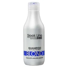 stapiz-blond-szampon-z-jedwabiem-do-wlosow-blond-siwych-niebieski-q10-300ml