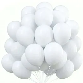 balony-profesjonalne-12-cali-pastel-biale-na-hel-100-szt-girlandy-scianki