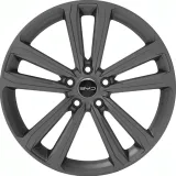 nowe-alufelgi-15-do-byd-dolphin-surf-eqe-4