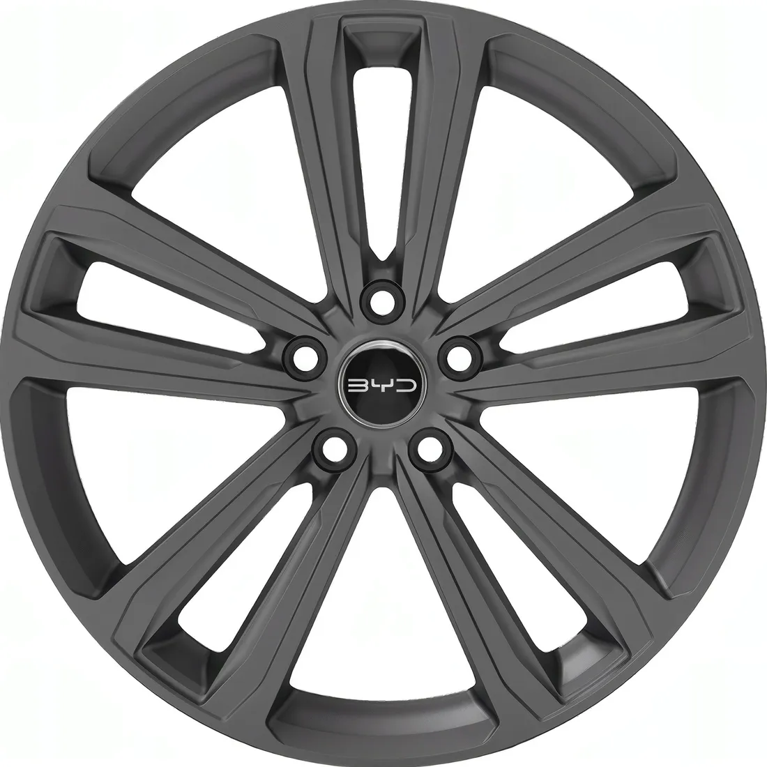 nowe-alufelgi-15-do-byd-dolphin-surf-eqe-4-stan-nowy