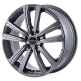nowe-alufelgi-15-do-byd-dolphin-surf-eqe-4-stan-nowy