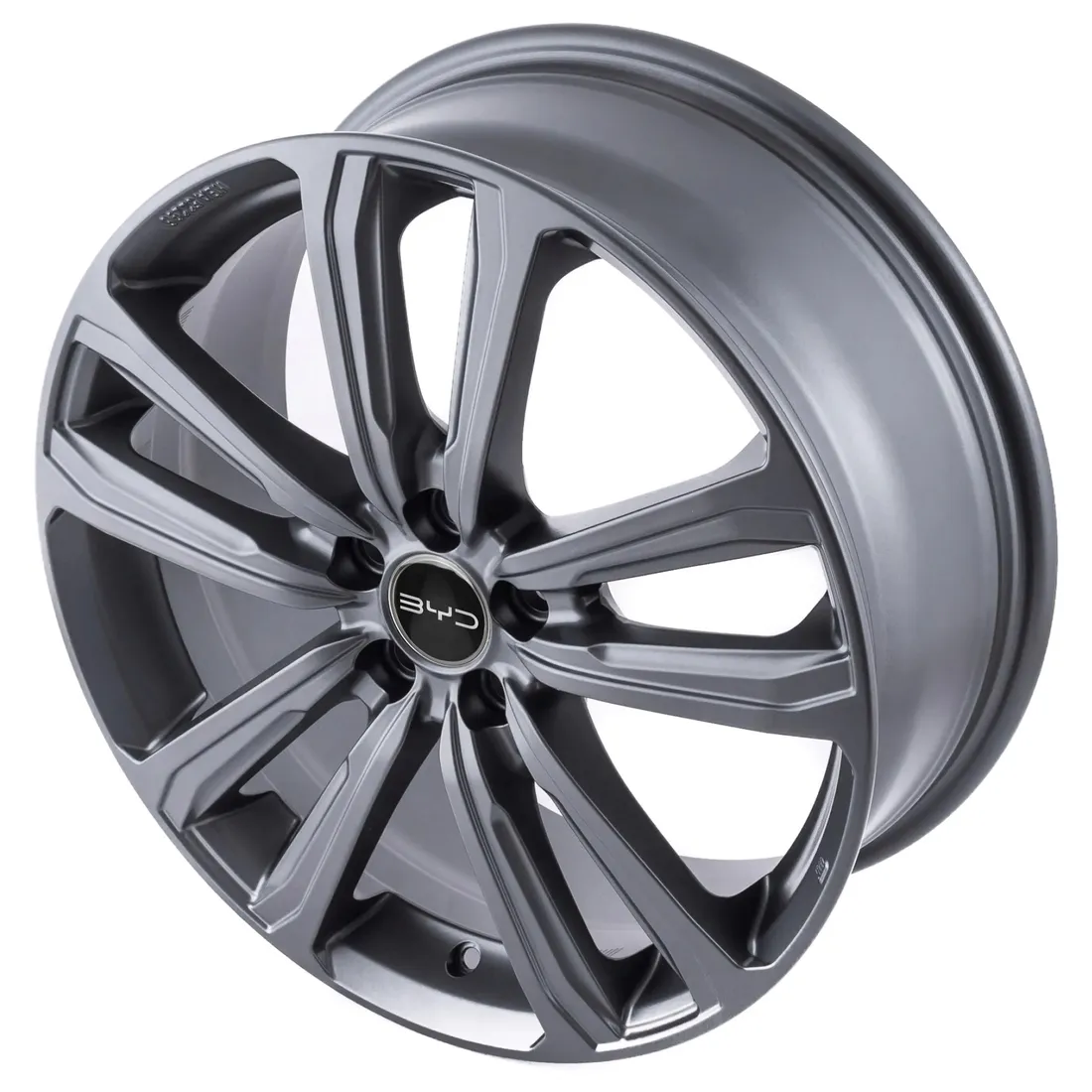 nowe-alufelgi-15-do-byd-dolphin-surf-eqe-4