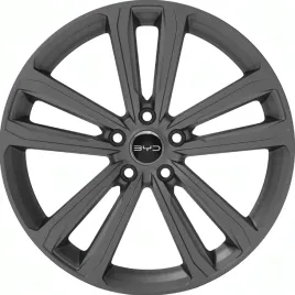 nowe-alufelgi-15-do-byd-dolphin-surf-eqe-3