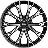 nowe-alufelgi-19-do-jeep-compass-k-4