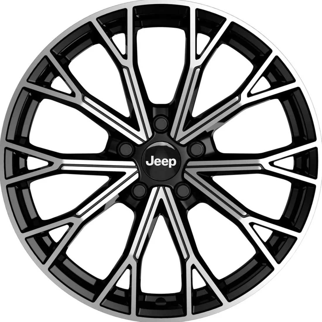 nowe-alufelgi-19-do-jeep-compass-k-4-stan-nowy