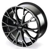 nowe-alufelgi-19-do-jeep-compass-k-4-stan-nowy