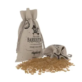barbertime-film-wax-natural-wosk-do-depilacji-ziarnisty-dropsy-twardy-500g