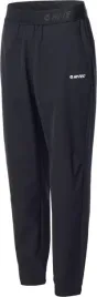 damskie-spodnie-hi-tec-lady-dehinn-czarny-rozmiar-l