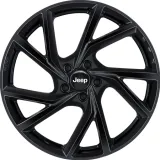 nowe-alufelgi-19-do-jeep-compass-k-3