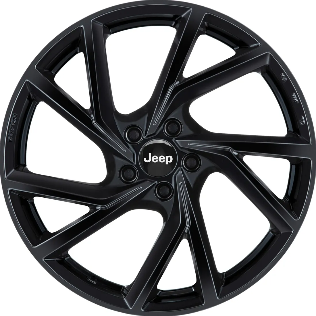 nowe-alufelgi-19-do-jeep-compass-k-3-stan-nowy