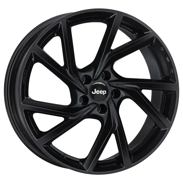 nowe-alufelgi-19-do-jeep-compass-k-3-stan-nowy