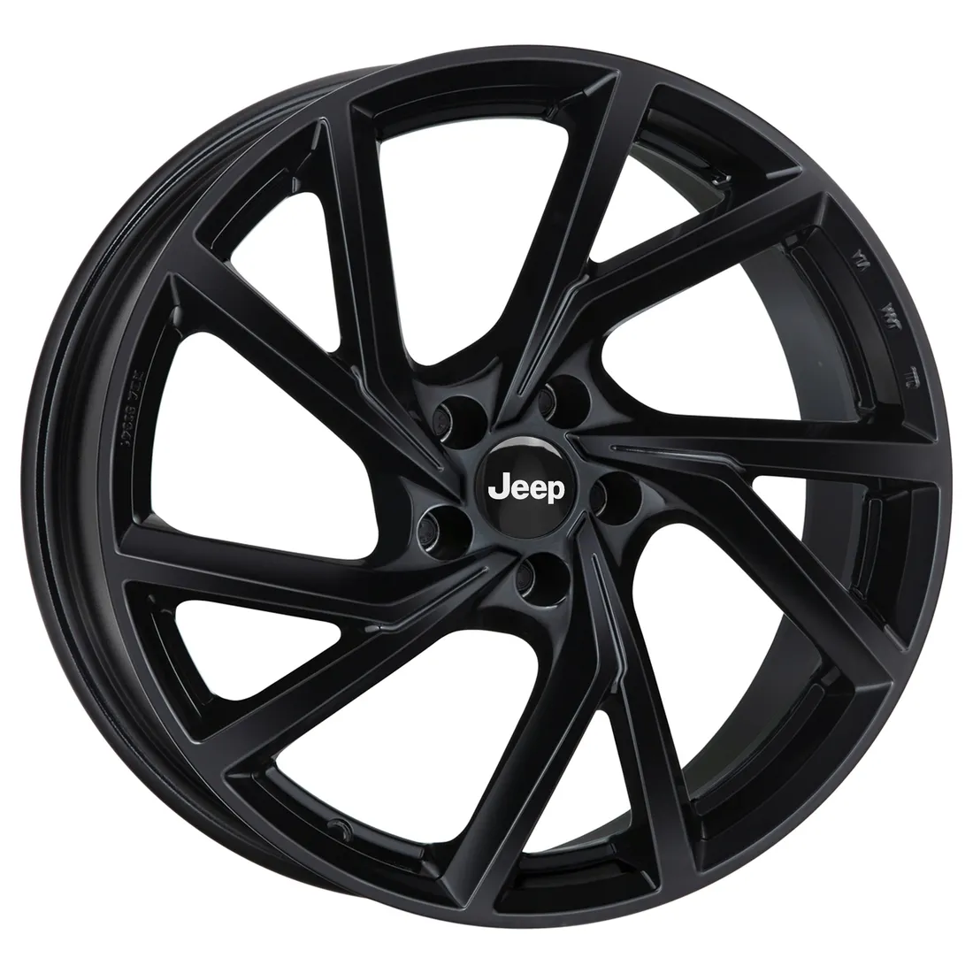 nowe-alufelgi-19-do-jeep-compass-k-3-stan-nowy